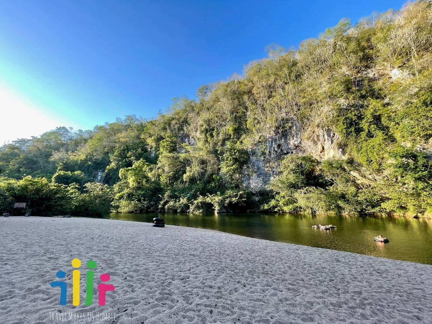 การเดินทางครั้งนี้คือ “มหัศจรรย์ทริป” #1